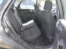 1FADP3FEXHL****** Destrozados 2017 Ford Focus en Tulsa
