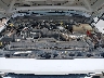 1FT8W3BT9FE****** Repairable 2015 Ford F-350 in Amarillo