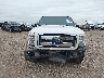 1FT8W3BT9FE****** Repairable 2015 Ford F-350 in Texas State