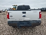 1FT8W3BT9FE****** Used 2015 Ford F-350