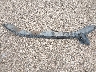 1FT8W3BT9FE****** Used 2015 Ford F-350 in Texas State