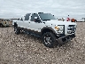 1FT8W3BT9FE****** Salvage and Wrecked 2015 Ford F-350 in Amarillo