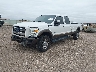 1FT8W3BT9FE****** Used and Repairable 2015 Ford F-350 in Amarillo