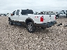 1FT8W3BT9FE****** Salvage and Repairable 2015 Ford F-350 in Amarillo