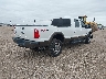 1FT8W3BT9FE****** Salvage and Wrecked 2015 Ford F-350 in Texas State