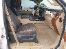 1FT8W3BT9FE****** Used and Repairable 2015 Ford F-350 in Texas State