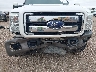 1FT8W3BT9FE****** Salvage and Repairable 2015 Ford F-350 in Texas State