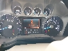 1FT8W3BT9FE****** Salvage 2015 Ford F-350 in Amarillo