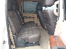 1FT8W3BT9FE****** Wrecked 2015 Ford F-350 in Amarillo