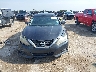 1N4AL3AP9GC****** Salvage 2016 Nissan Altima in Texas State