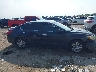 1N4AL3AP9GC****** Wrecked 2016 Nissan Altima in Texas State