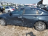 1N4AL3AP9GC****** Used 2016 Nissan Altima in Texas State