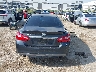 1N4AL3AP9GC****** Salvage 2016 Nissan Altima