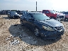 1N4AL3AP9GC****** Salvage and Wrecked 2016 Nissan Altima in Fort Worth North