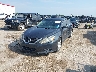 1N4AL3AP9GC****** Used and Repairable 2016 Nissan Altima in Fort Worth North