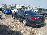 1N4AL3AP9GC****** Salvage and Repairable 2016 Nissan Altima in Fort Worth North