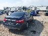 1N4AL3AP9GC****** Salvage and Wrecked 2016 Nissan Altima in Texas State