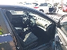 1N4AL3AP9GC****** Used and Repairable 2016 Nissan Altima in Texas State