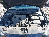 5NPD84LF5JH****** Repairable 2018 Hyundai Elantra in Lafayette