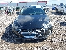 5NPD84LF5JH****** Used 2018 Hyundai Elantra in Louisiana State