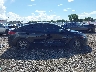 5NPD84LF5JH****** Repairable 2018 Hyundai Elantra in Louisiana State