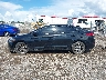 5NPD84LF5JH****** Salvage 2018 Hyundai Elantra