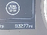 5NPD84LF5JH****** Wrecked 2018 Hyundai Elantra