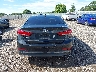 5NPD84LF5JH****** Used 2018 Hyundai Elantra