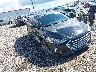 5NPD84LF5JH****** Salvage and Wrecked 2018 Hyundai Elantra in Lafayette