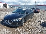5NPD84LF5JH****** Used and Repairable 2018 Hyundai Elantra in Lafayette