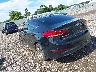 5NPD84LF5JH****** Salvage and Repairable 2018 Hyundai Elantra in Lafayette