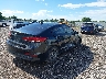5NPD84LF5JH****** Salvage and Wrecked 2018 Hyundai Elantra in Louisiana State