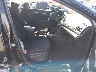 5NPD84LF5JH****** Used and Repairable 2018 Hyundai Elantra in Louisiana State