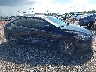 5NPD84LF5JH****** Salvage and Repairable 2018 Hyundai Elantra in Louisiana State
