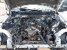1FTMF1CMXEK****** Reparables 2014 Ford F-150 en Tampa North