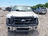 1FTMF1CMXEK****** Destrozados 2014 Ford F-150 en Estado de Florida