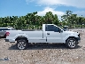 1FTMF1CMXEK****** Usados 2014 Ford F-150 en Estado de Florida