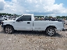 1FTMF1CMXEK****** Reparables 2014 Ford F-150 en Estado de Florida