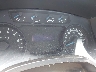 1FTMF1CMXEK****** Salvamento 2014 Ford F-150