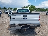 1FTMF1CMXEK****** Destrozados 2014 Ford F-150