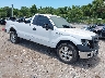 1FTMF1CMXEK****** Salvamento y Destrozados 2014 Ford F-150 en Tampa North
