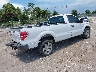 1FTMF1CMXEK****** Salvamento y Destrozados 2014 Ford F-150 en Estado de Florida