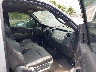 1FTMF1CMXEK****** Usados y Reparables 2014 Ford F-150 en Estado de Florida