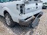 1FTMF1CMXEK****** Salvamento y Reparables 2014 Ford F-150 en Estado de Florida