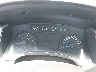 1FTMF1CMXEK****** Salvamento 2014 Ford F-150 en Tampa North