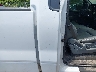 1FTMF1CMXEK****** Destrozados 2014 Ford F-150 en Tampa North