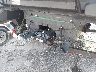 YDVA698***** Repairable 2022 Sea-Doo Other in Little Rock