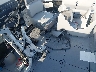 YDVA698***** Salvage 2022 Sea-Doo Other in Arkansas State
