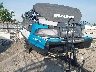 YDVA698***** Salvage and Wrecked 2022 Sea-Doo Other in Little Rock