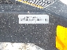 YDVA698***** Wrecked 2022 Sea-Doo Other in Arkansas State